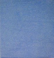 Froté prostěradlo 160x200/16 cm (č.21-sv.modrá) (1)