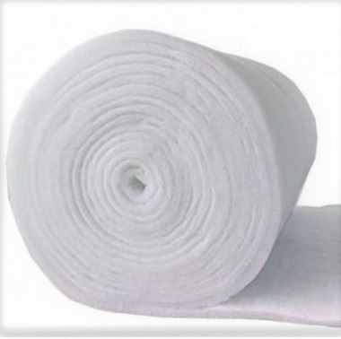 Rúna TERMAL 300 G 200