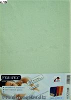 Froté prostěradlo atypické Atyp velký délka nad 220 cm (č.15 sv.zelená)