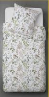 Bavlněné povlečení 70x90 - 140x200cm 2503