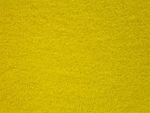 Froté plachta postieľka 80x160 cm (č 6-stř.žlutá) (1)