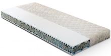 Matrace Vela plus 90x200/15cm Matrace Vela plus 90x200/15cm