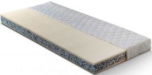 Matrace Vela 80x200/14cm Matrace Vela 80x200/14cm