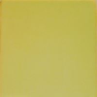 Froté plachta postieľka 80x160 cm (č 5-svetložltý) (1)