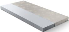 Matrace Valice 160x200/10cm Matrace Valice 160x200/10cm