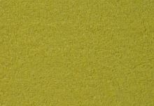 Froté prostěradlo do kočárku 35x75cm ( č.5- sv.žluté) (1)