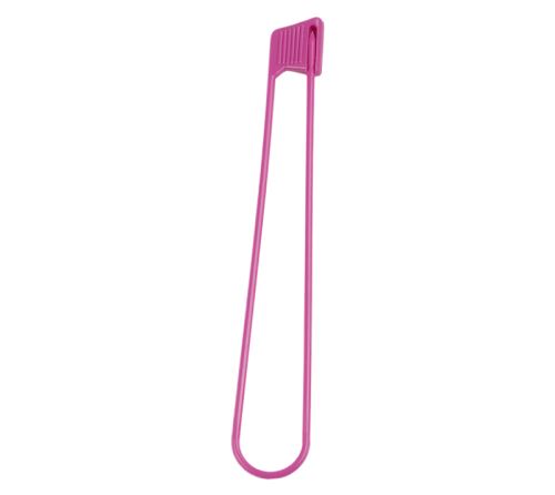 Spona pletací 15 cm délka 15 cm délka