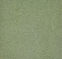 Froté plachta 120x200 cm (č.12-stř.zelená) (1)