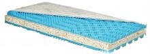 Matrace Komfort Plus 90x200/17cm Matrace Komfort Plus 90x200/17cm