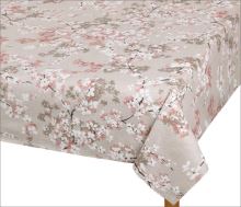 Ubrus IVO sakura
