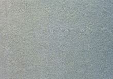 Froté plachta jednolôžko 90x200 cm (č 4-sivá) (1)