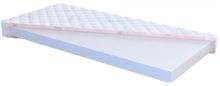 Matrace Baby 70x140/10cm Matrace Baby 70x140/10cm