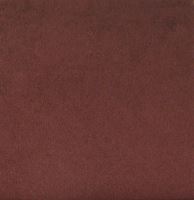 Froté prostěradlo 80x160 cm (č.33-hnědá) (1)