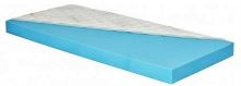 Matrace Gina 90x200/13cm Matrace Gina 90x200/13cm