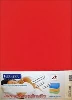 Jersey plachta 90x200 cm (č.33-hnedá)