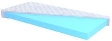 Matrace Baby I 70x140/10cm Matrace Baby I 70x140/10cm