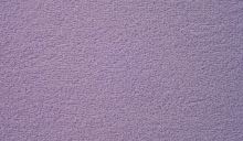 Froté prostěradlo 160x220 cm (č.13-fialková) (1)