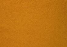 Froté plachta postieľka 80x160 cm (č 7-sýto žltá) (1)