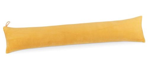 LIN - těsnicí válec Uni žlutá 15x85cm