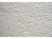 Náplň - EPS guličky 1liter polystyrénové (biela)