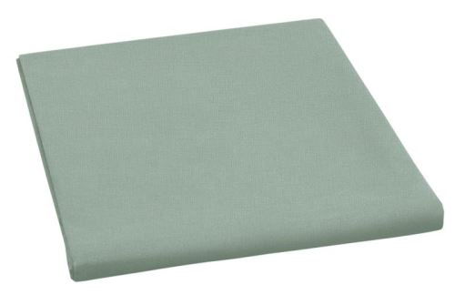 Plátěné prostěradlo plachta 150x230 cm khaki 150x230 cm